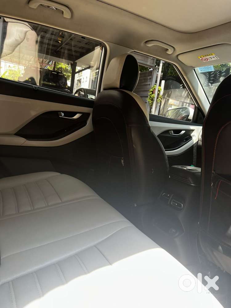 Hyundai Creta 1.6 Sx Plus Petrol At, 2023, Petrol