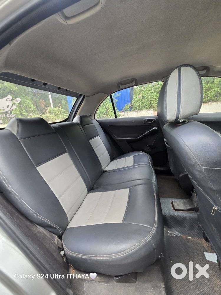 Tata Bolt Quadrajet Xe, 2018, Diesel