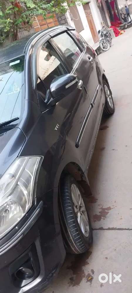 Maruti Suzuki Ertiga 2015