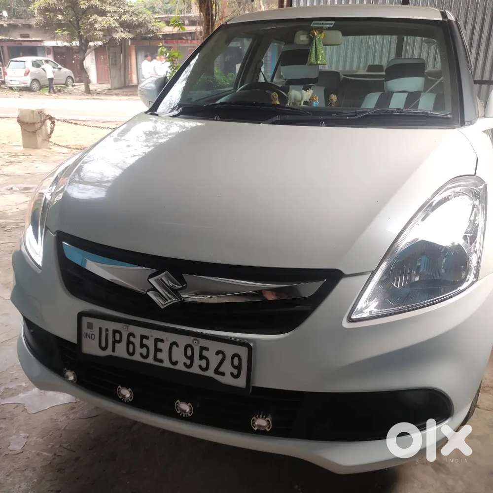 500000 सेल करना है