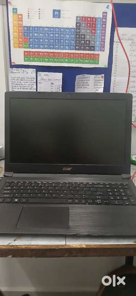 Budget friendly laptop for student