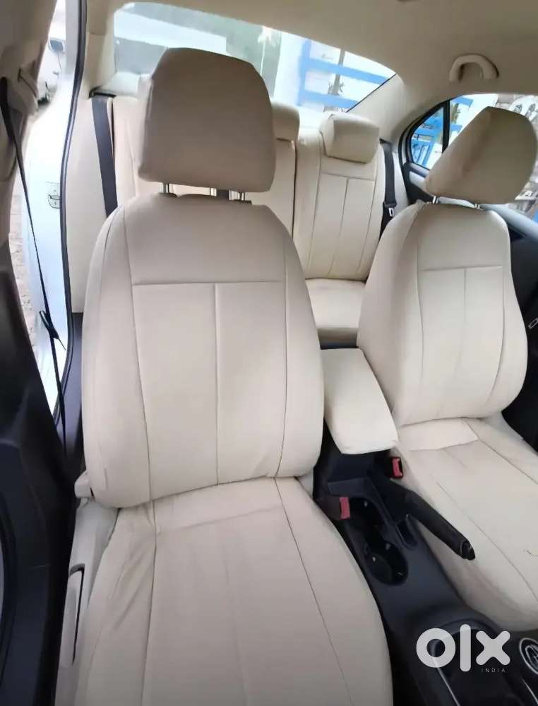 Volkswagen Jetta Tdi 2012