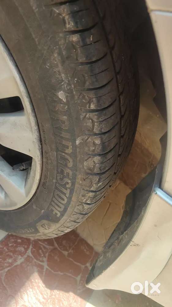 Honda City Petrol Manual 2013 Variant