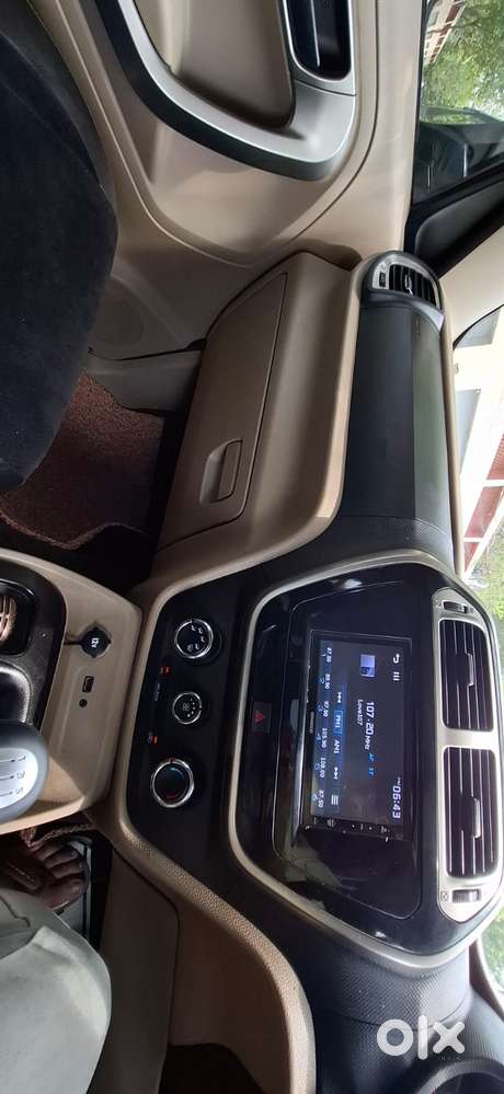 Mahindra Bolero Neo 1.5 N 10, 2022, Diesel