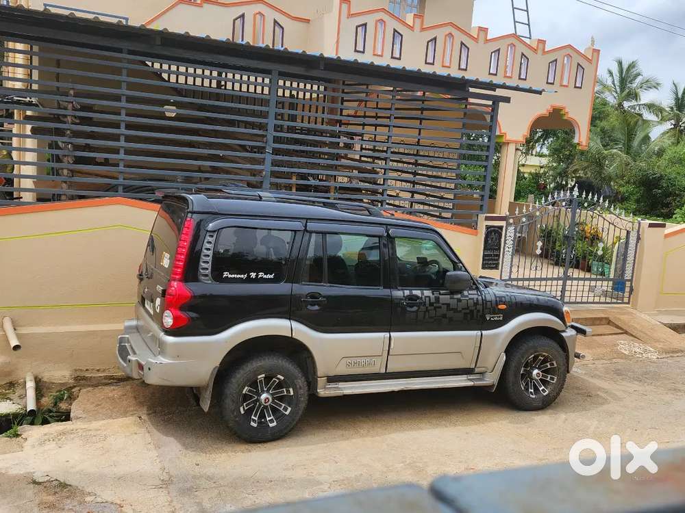Top Notch Condition Car That You Can Trust,