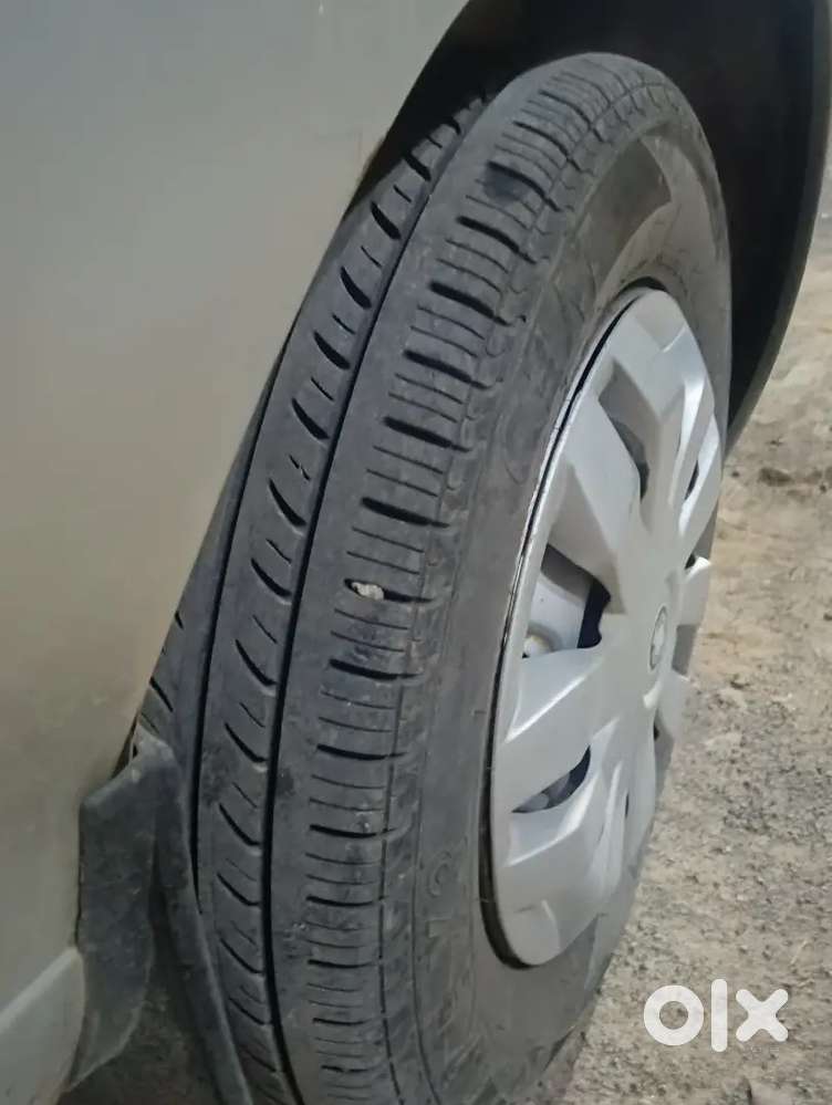 Maruti Suzuki Alto 800 2007 Petrol 78000 Km Driven