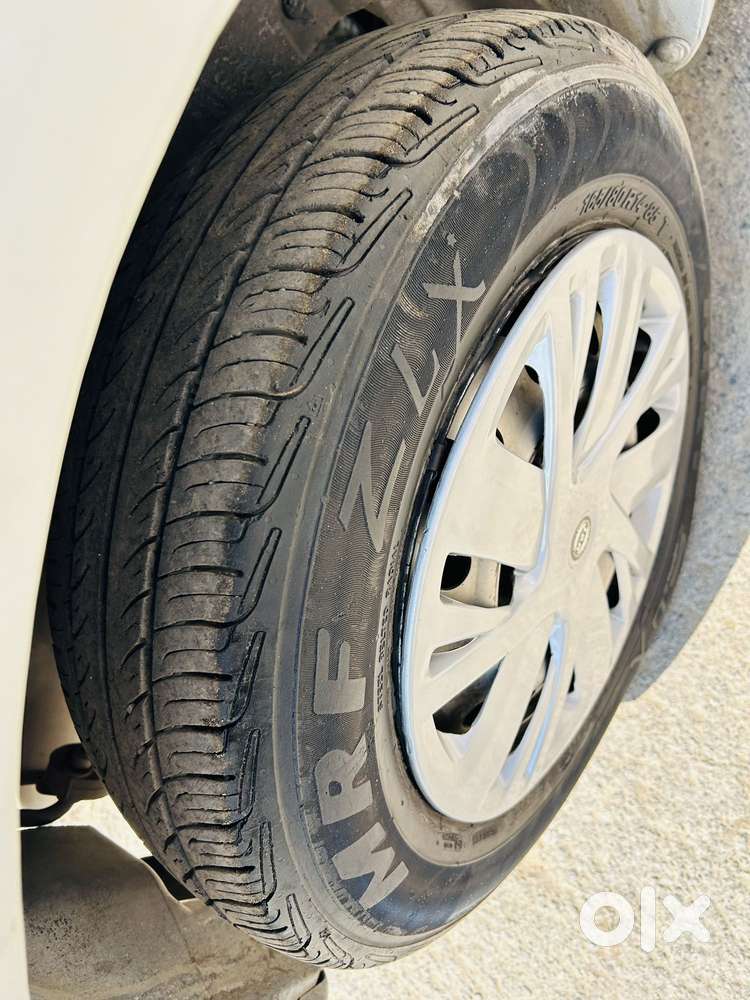 Maruti Suzuki Swift Vdi, 2014, Diesel