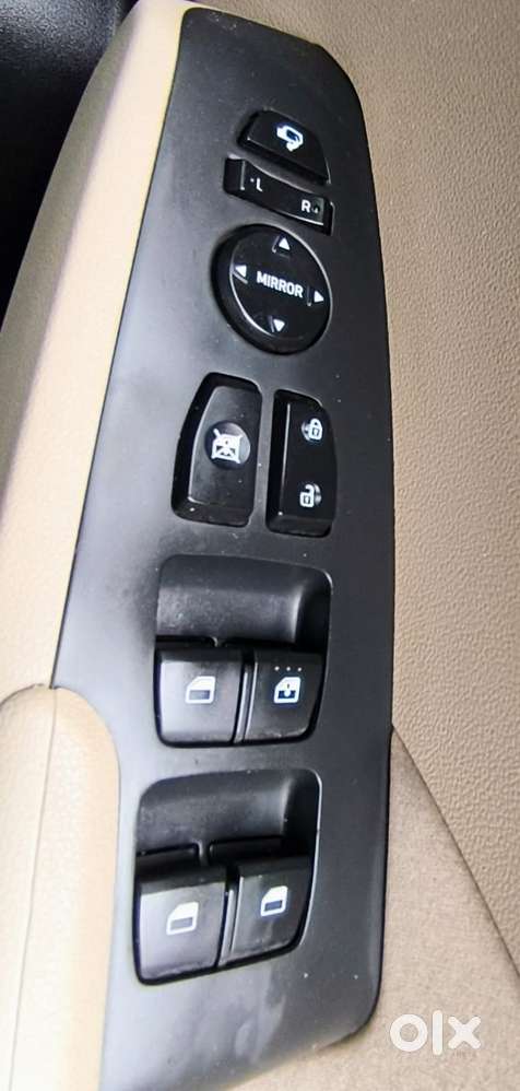 Hyundai Verna 1.5 Sx Turbo Petrol Mt, 2020, Petrol