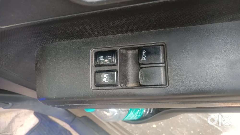 Maruti Suzuki Wagon R 2023 Lxi Cng