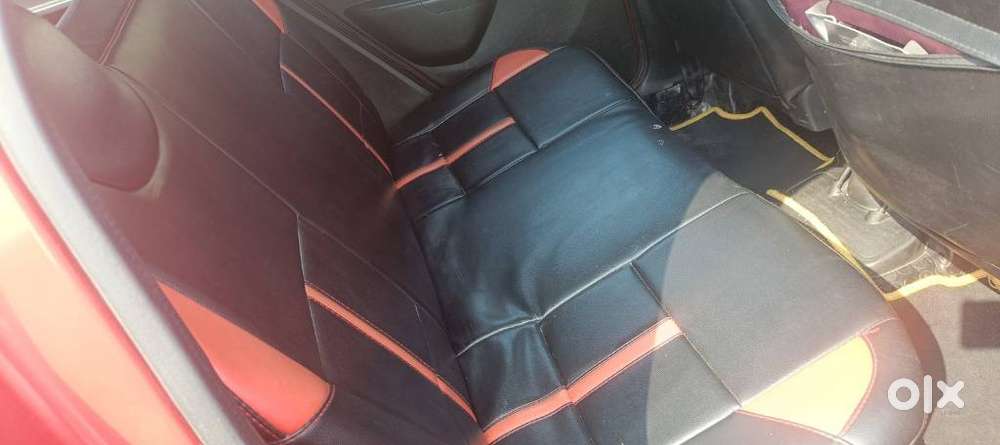 Renault Kwid 1.0 Rxt Edition, 2017, Petrol