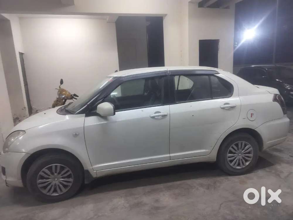 Maruti Suzuki Petrol