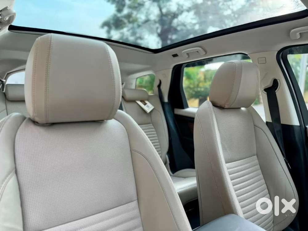Land Rover Discovery, 2020, Diesel