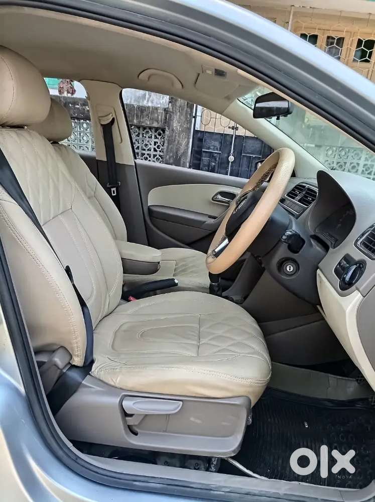 Skoda Rapid Tdi 2016
