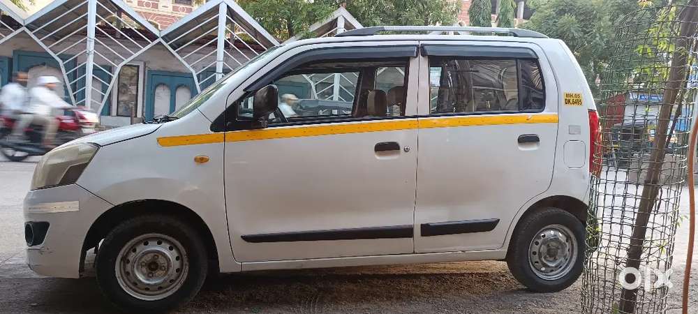 Road Tax 1 Sal Ka Khatm Hai 4 New Hai