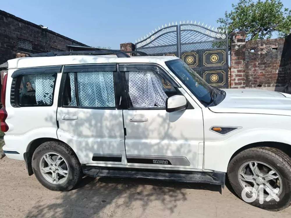 5 Trye New Child Ace Only Gate Me Thoda Sa Kam Hi