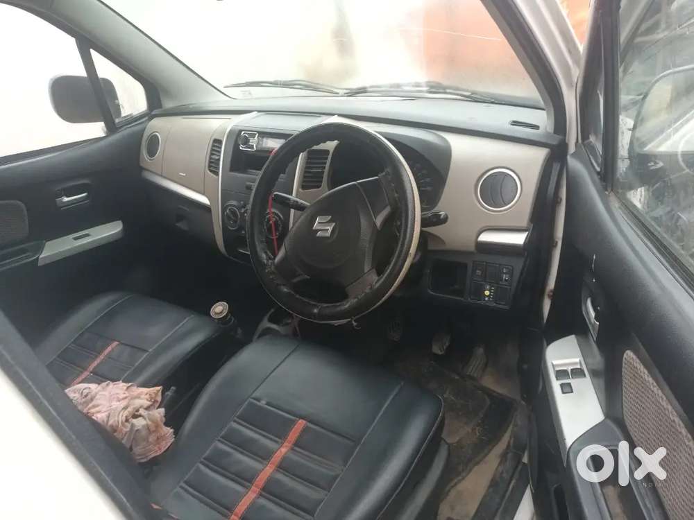 All Features Are Good, Urgent Sell