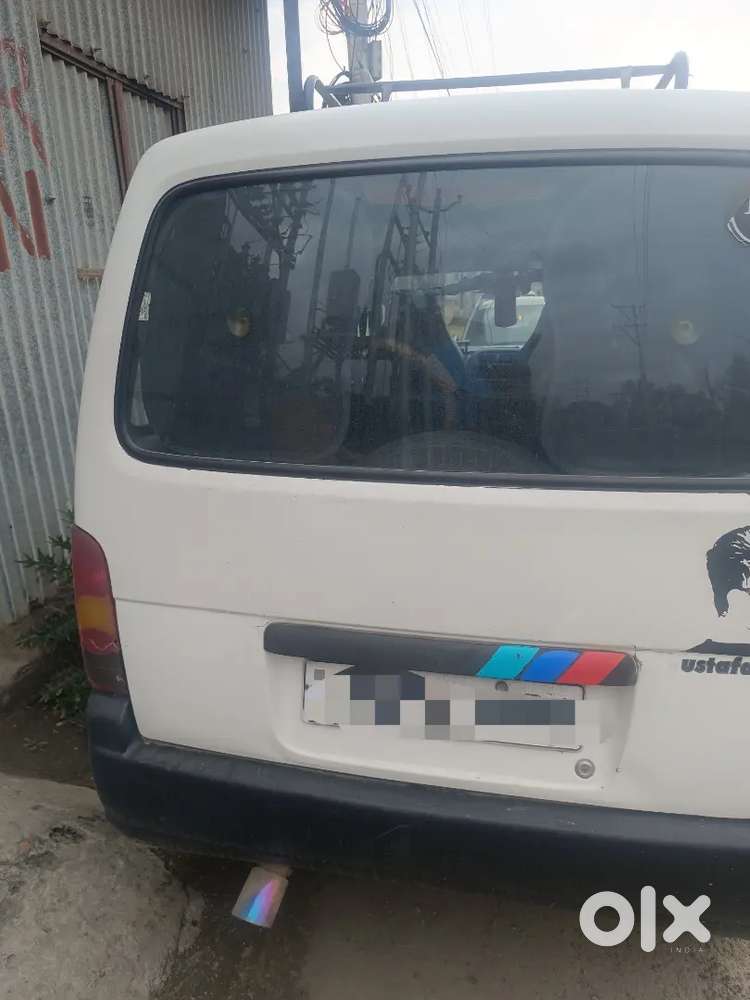 Eeco 5 Seated With Ac