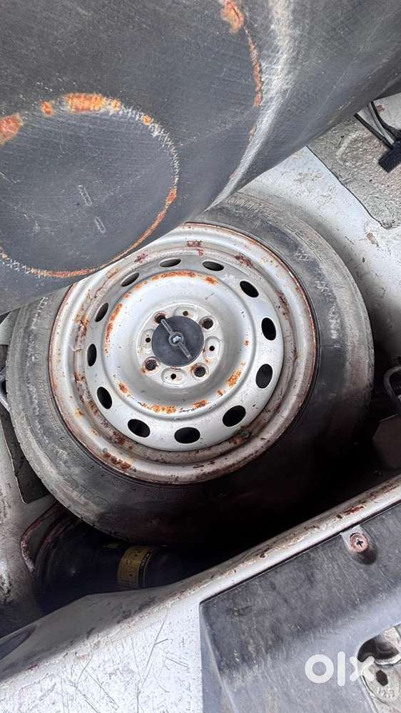 Tata Indica Ev2 2014 Diesel 86000 Km Driven