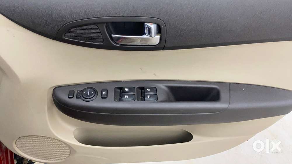 Hyundai I20 2012-2014 Sportz 1.2, 2013, Petrol