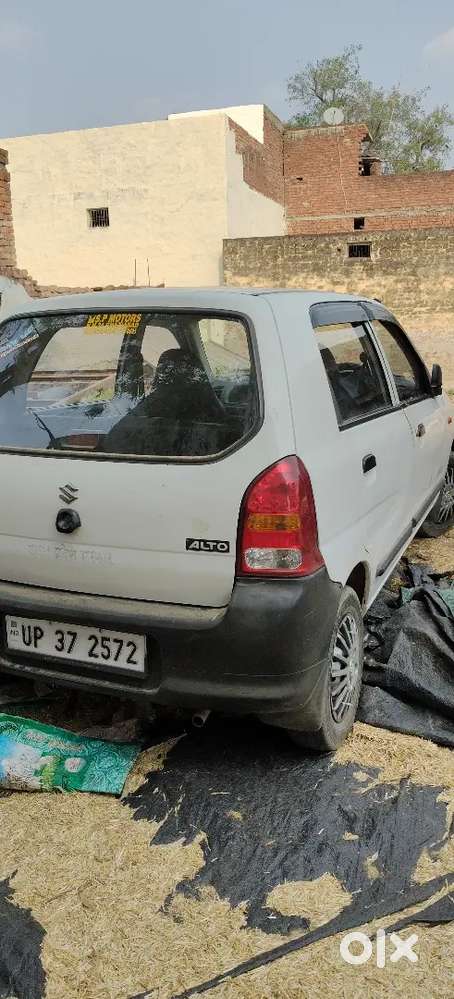 Very Good Condition Kuch Nhi Krana Service Bhi  Ho Rkhi Hai