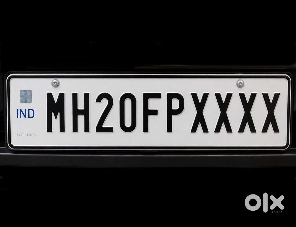 Maruti Suzuki Baleno 2021 Cng & Hybrids Well Maintained
