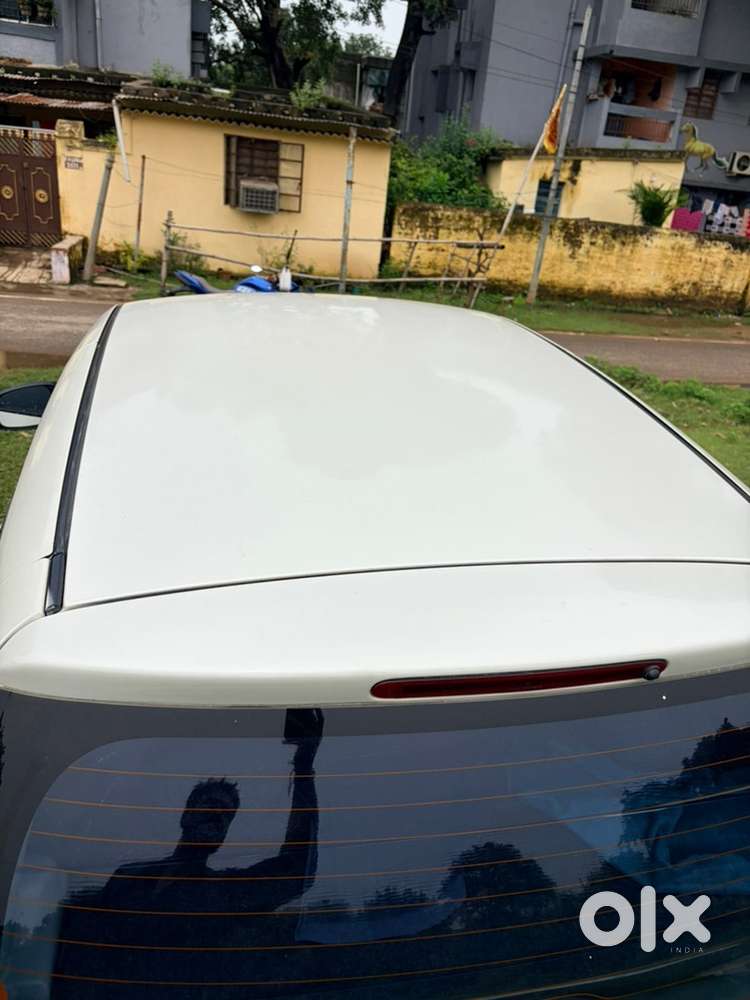 Maruti Suzuki Swift 2010 Petrol Well Maintained