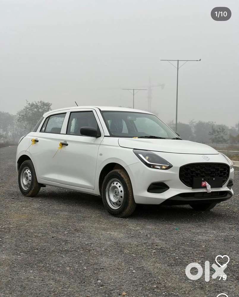 Swift 2026 New For 50,000*