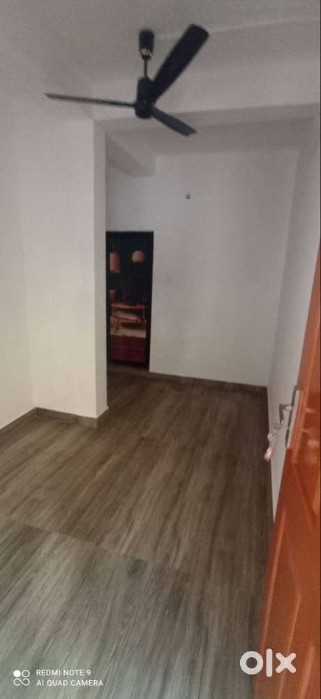 1BHK in Kadavanthra