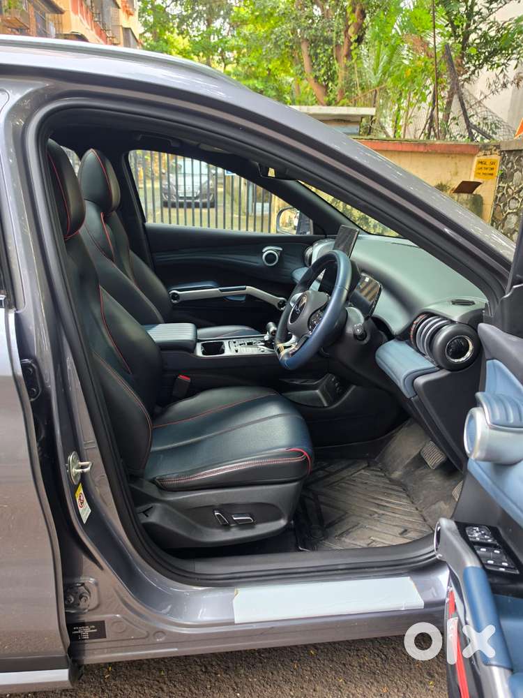 Byd Atto 3 Special Edition, 2025, Electric