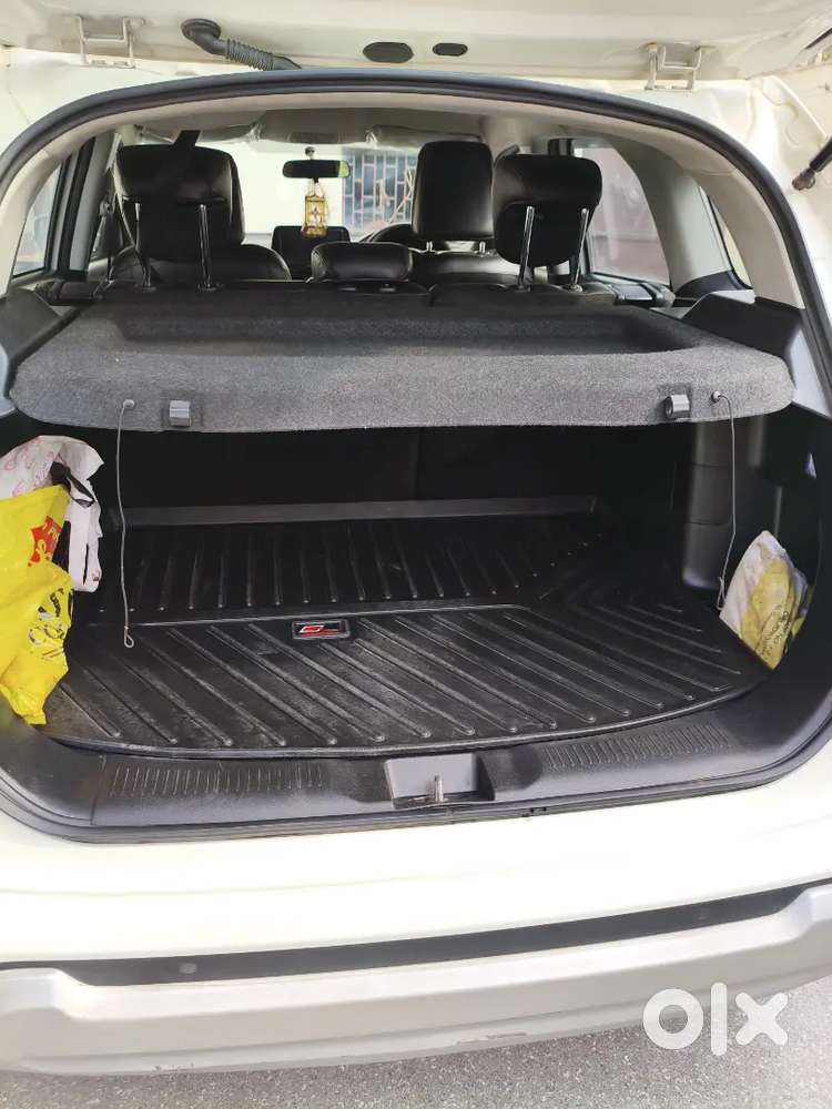 Grand Vitara 2023 Petrol