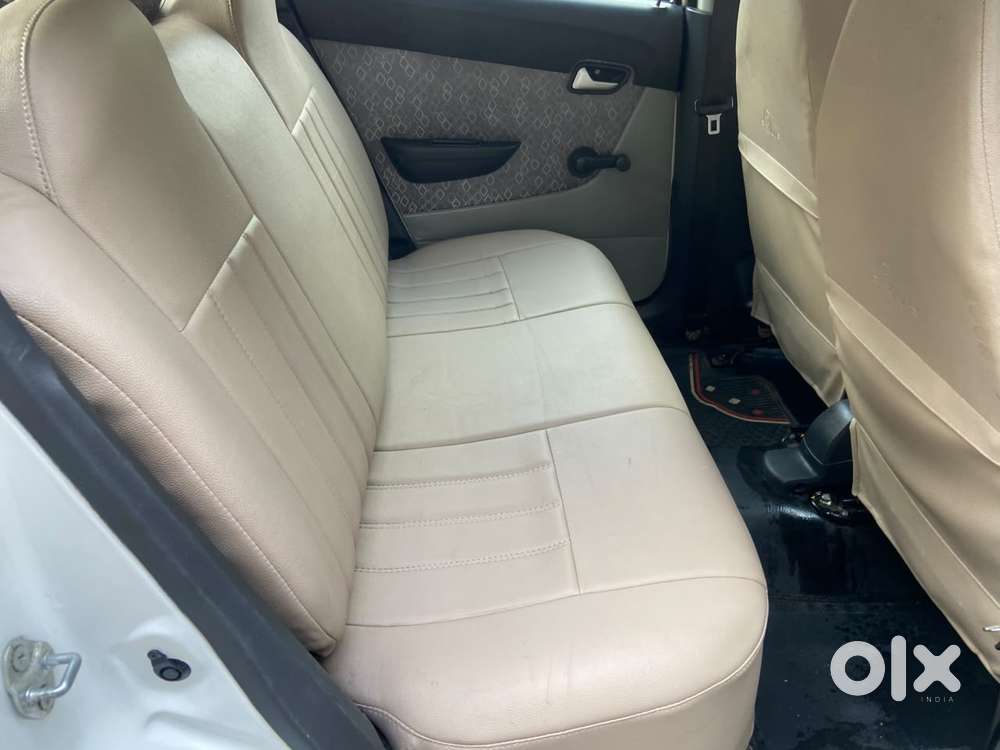 Maruti Suzuki Alto 800 Cng Lxi Optional, 2016, Cng & Hybrids