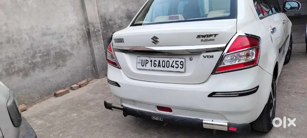 Arjent Hai