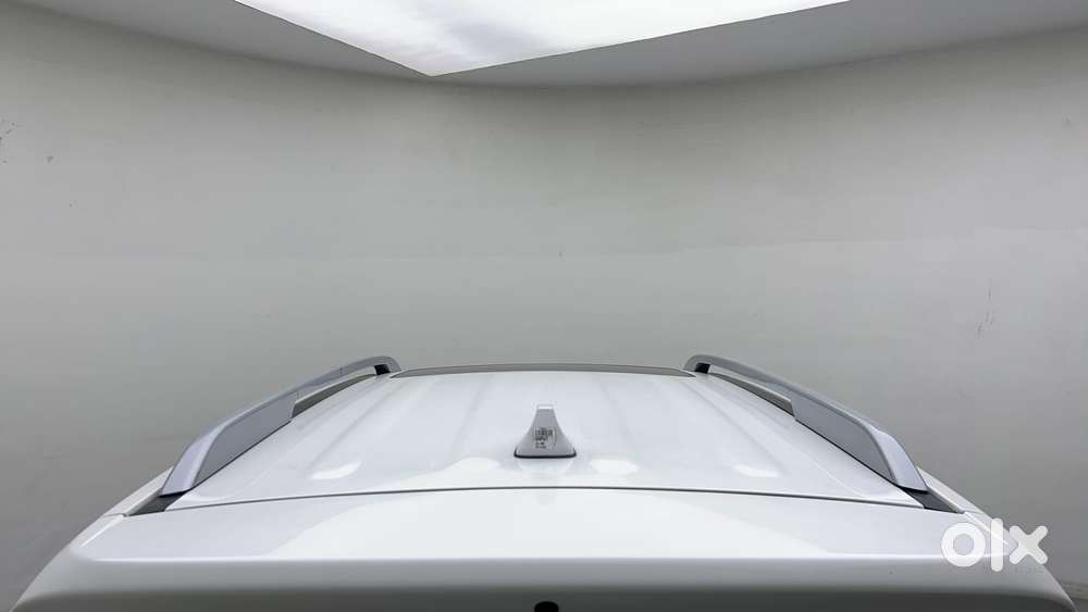 Hyundai Venue [2022-ongoing] 1.5 Crdi Sx, 2022, Diesel