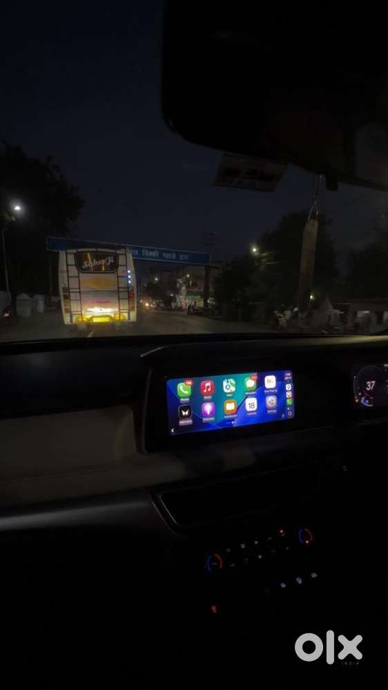 Xuv700 Ax7l Diesel At Awd 2022