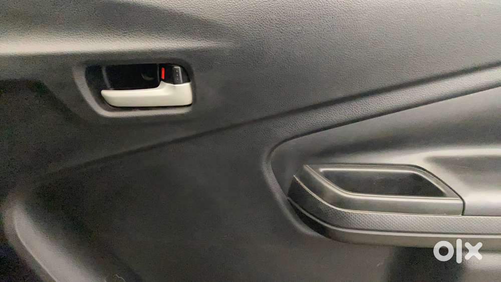 Maruti Suzuki Celerio 2021-1.0 Zxi Plus Mt, 2022, Petrol