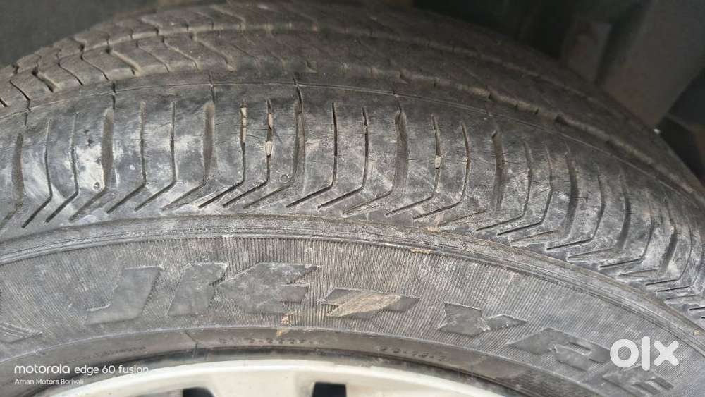 Maruti Suzuki Swift Dzire Vxi(o) Mt, 2013, Petrol