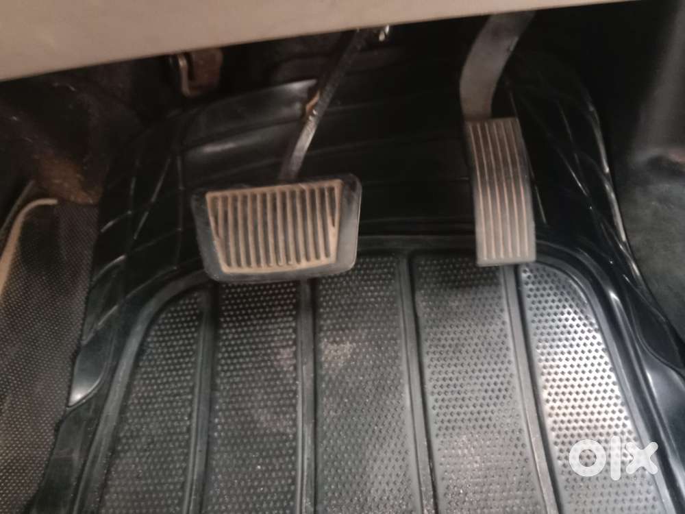 Hyundai Santro Sportz Amt, 2018, Petrol