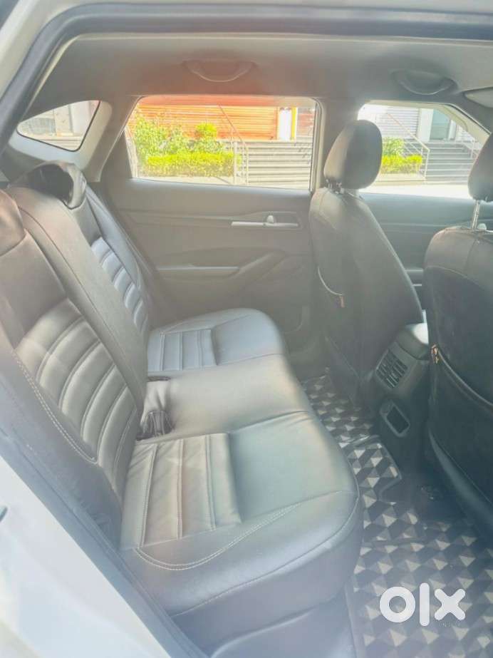 Kia Seltos Htk G, 2019, Petrol