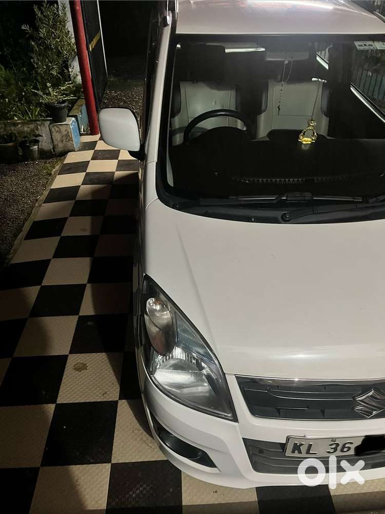 Maruti Suzuki Automatic 2017