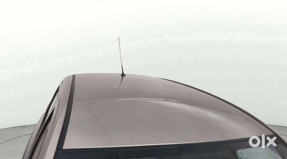 Hyundai I20 Sportz 1.4 Crdi, 2013, Diesel