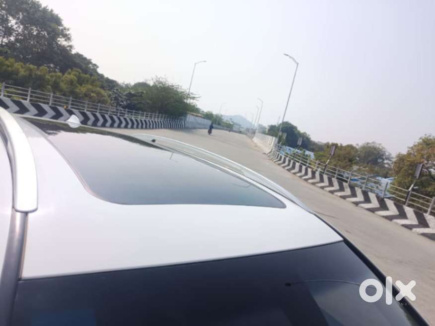 Mg Hector Plus 2.0 Sharp Diesel Turbo, 2023, Diesel