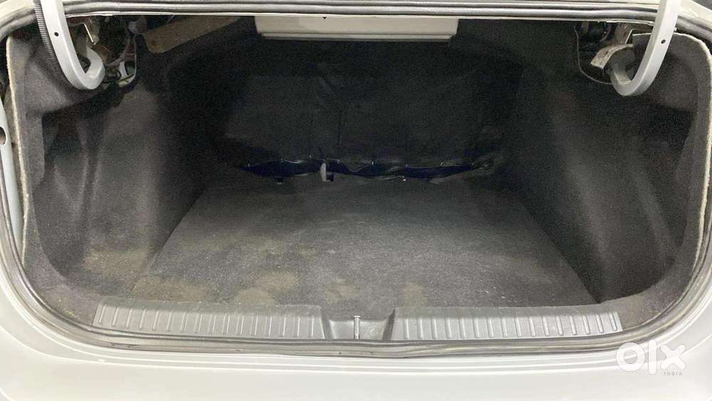 Volkswagen Virtus 1.0 Comfortline Tsi, 2022, Petrol