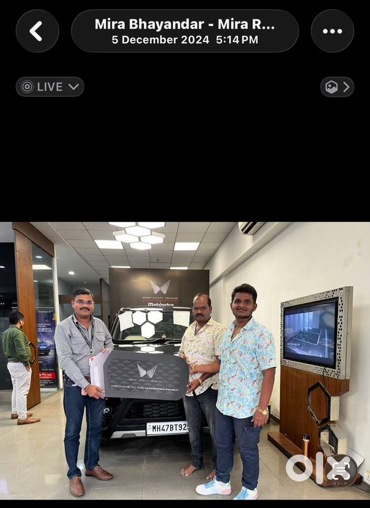 Mahindra Bolero Neo Diesel 2024