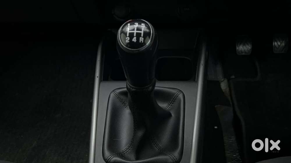 Maruti Suzuki Baleno Alpha, 2022, Petrol