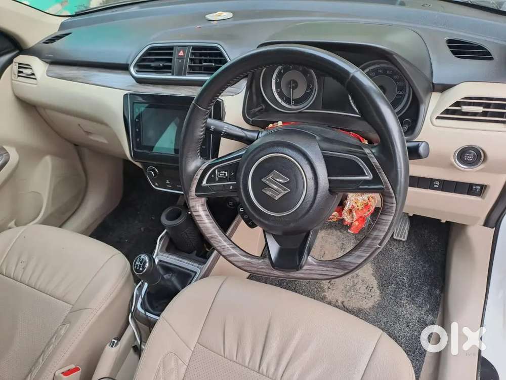 Very Good Condition Car. Signal Use Car