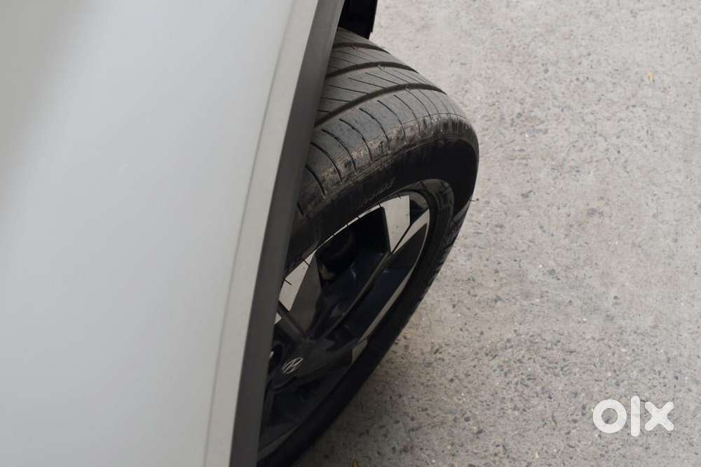 Hyundai Alcazar 1.5 Signature (o) Diesel At 7 Str, 2021, Diesel