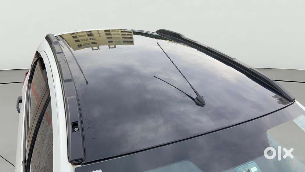 Tata Tiago Nrg 1.2 Xz Amt, 2022, Petrol