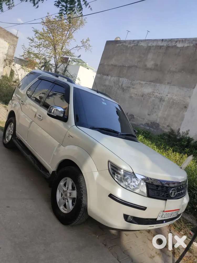 All4 Tyre Brand New Bridge Stone 1lakh Km Wali Mazor Service 87000 Don