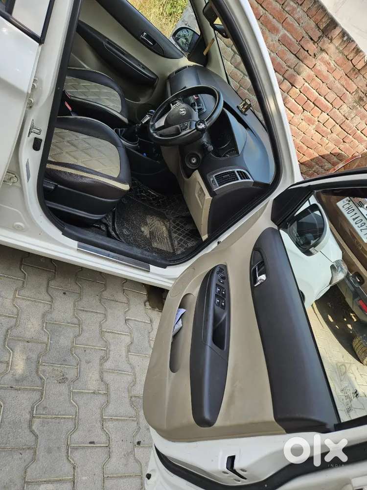 Car For Sale On Urgent Basis