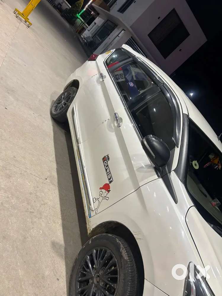 Maruti Suzuki Ertiga 2022